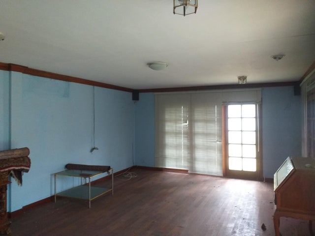 Commercial Property for Sale in Panama City Panamá Province 07127